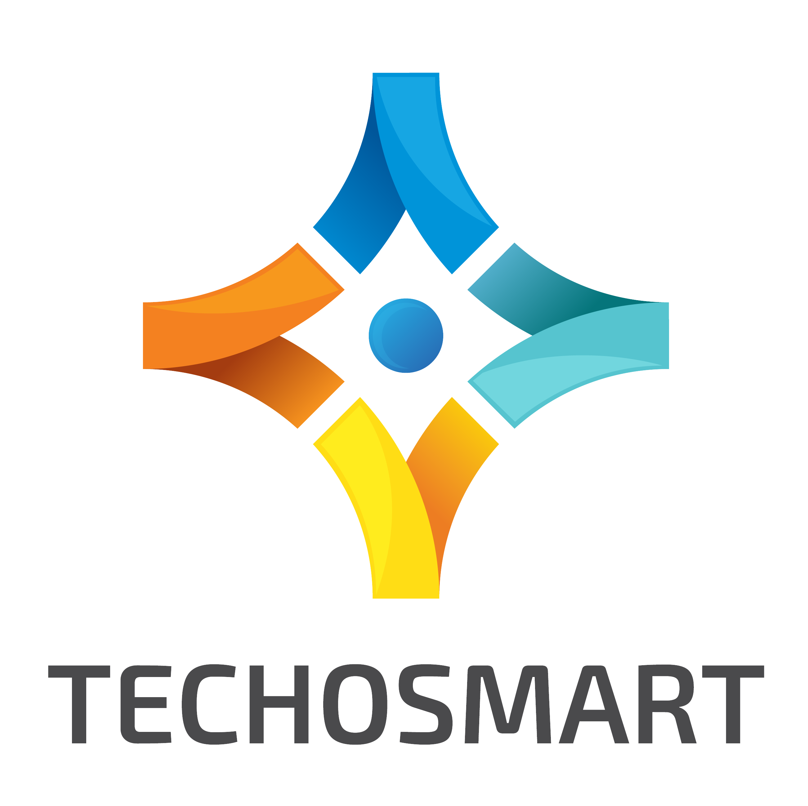 TechoSmart Logo-01